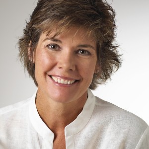 nancy-obrien-photo